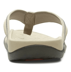 Vionic Tide Sandals for Men @ The Insole Store — product image 9