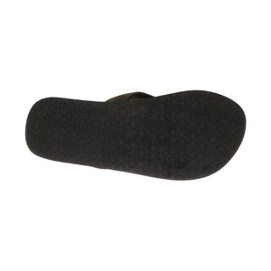 Cobian Floater Sandals @ The Insole Store — product image 5