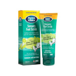Dermatonics Sensory Foot Scrub @ The Insole Store — product image 2