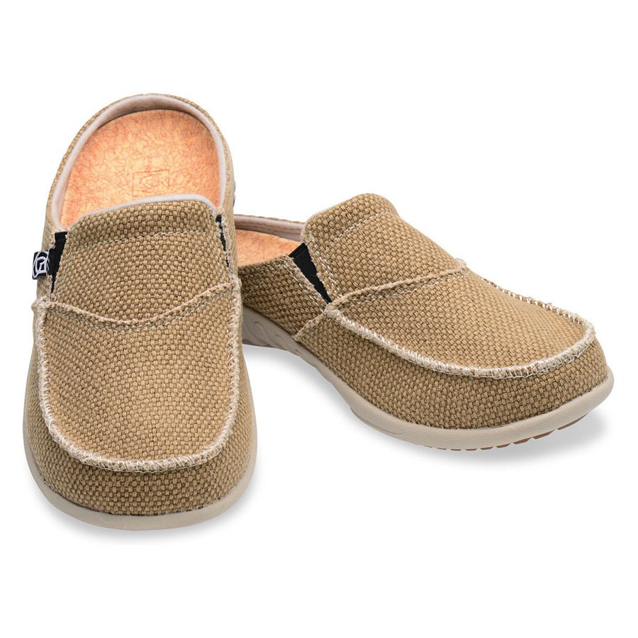 Spenco Women's Siesta Slides @ The Insole Store — product image 1