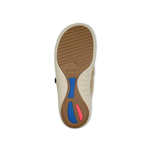 Spenco Women's Siesta Slides @ The Insole Store — product image 6