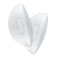 Apara Gel Arch Appeal Inserts Pair