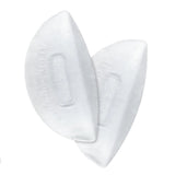 Apara Gel Arch Appeal Inserts Pair