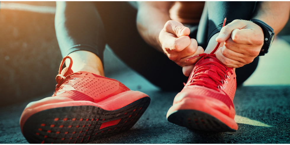 The Insole Store: Insoles, Arch Supports, Orthotics, & More