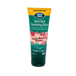 Dermantonics Hard Skin Balm @ The Insole Store — product image 5