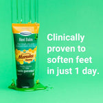 Dermatonics Heel Balm with Manuka Honey @ The Insole Store — product image 2
