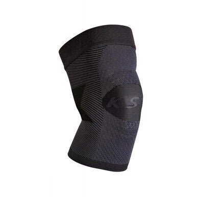 OS1st KS7 Performance Knee Sleeve – The Insole Store