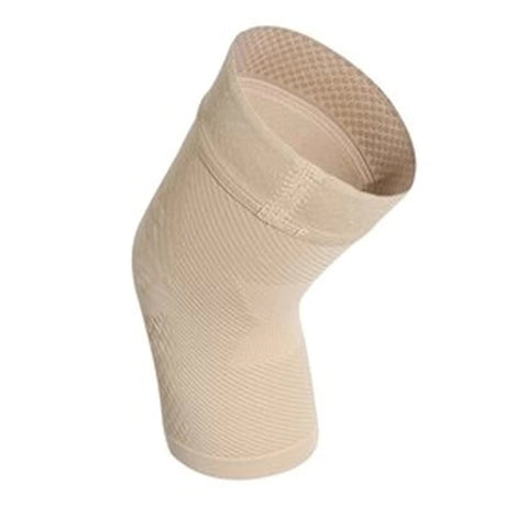 OS1st KS7 Performance Knee Sleeve natural