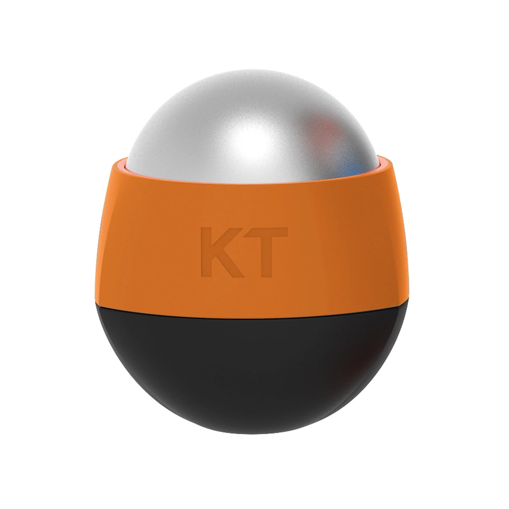 KT Recovery Roller Ball