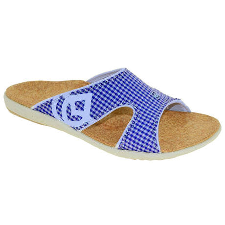 Spenco Kholo Sandals for Women