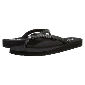 Cobian Lalati Sandals for Women @ The Insole Store — product image 2