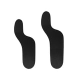 OC9 Morton's Toe Carbon Fiber Insole Sizes