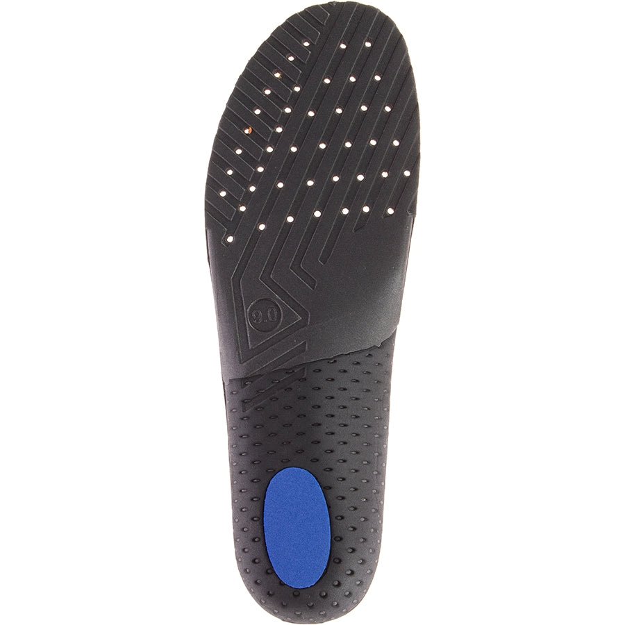 Image alt