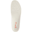 Merrell Kinetic Fit Base/Wool Footbed Insole Top