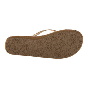 Cobian Monaco Nias Bounce Sandals for Women @ The Insole Store — product image 5