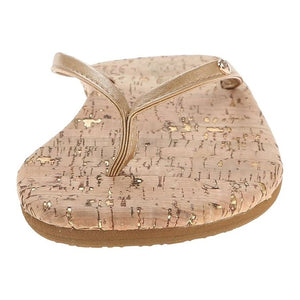 Cobian Monaco Nias Bounce Sandals for Women @ The Insole Store — product image 6
