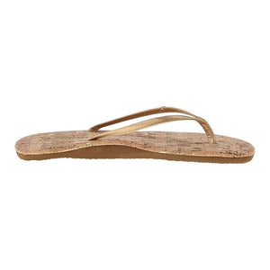 Cobian Monaco Nias Bounce Sandals for Women @ The Insole Store — product image 3