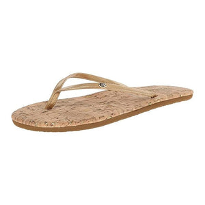 Cobian Monaco Nias Bounce Sandals for Women @ The Insole Store — product image 2