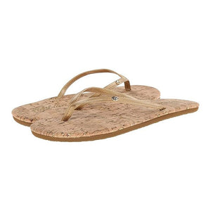Cobian Monaco Nias Bounce Sandals for Women @ The Insole Store — product image 1