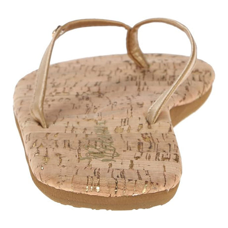 Cobian Monaco Nias Bounce Sandals for Women