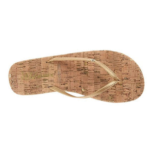 Cobian Monaco Nias Bounce Sandals for Women @ The Insole Store — product image 4