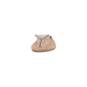 Cobian Monaco Nias Bounce Sandals for Women @ The Insole Store — product image 11