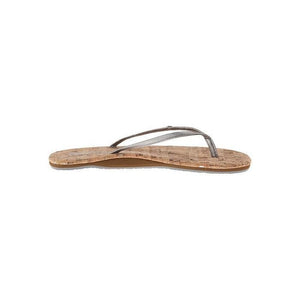 Cobian Monaco Nias Bounce Sandals for Women @ The Insole Store — product image 9