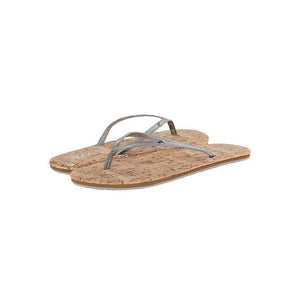 Cobian Monaco Nias Bounce Sandals for Women @ The Insole Store — product image 8