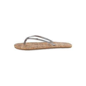 Cobian Monaco Nias Bounce Sandals for Women @ The Insole Store — product image 10