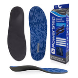 PowerStep Morton's Toe Insoles