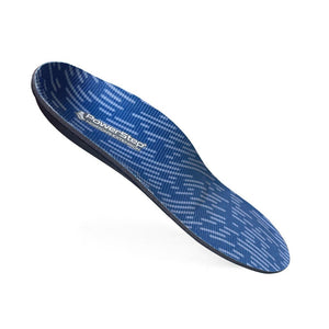 PowerStep Morton's Toe Insoles @ The Insole Store — product image 2