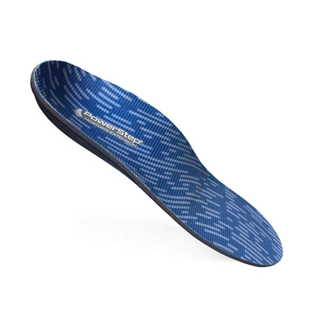 PowerStep Morton's Toe Insoles