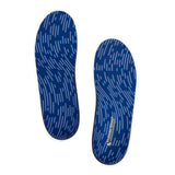 PowerStep Morton's Toe Insoles
