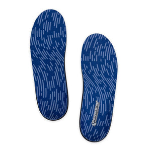 PowerStep Morton's Toe Insoles @ The Insole Store — product image 3