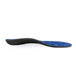 PowerStep Morton's Toe Insoles @ The Insole Store — product image 5