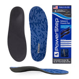 PowerStep Morton's Toe Insoles