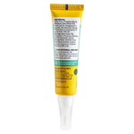Dermatonics Nail Recovery Gel @ The Insole Store — product image 4