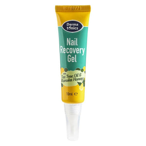 Dermatonics Nail Recovery Gel @ The Insole Store — product image 3