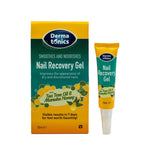 Dermatonics Nail Recovery Gel @ The Insole Store — product image 2