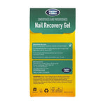 Dermatonics Nail Recovery Gel @ The Insole Store — product image 6