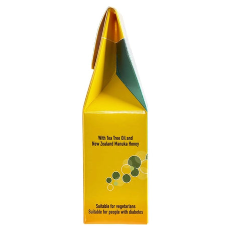 Dermatonics Nail Recovery Gel