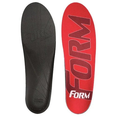 FORM – The Insole Store