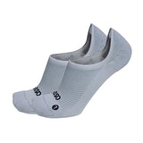 OS1st Nekkid Comfort Socks grey