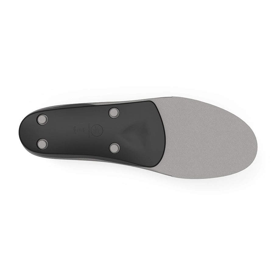 ★ニューバランス★ 中敷☆インソール Arch Support Insoles♪ New Balance Arch Support Insoles – The Insole Store