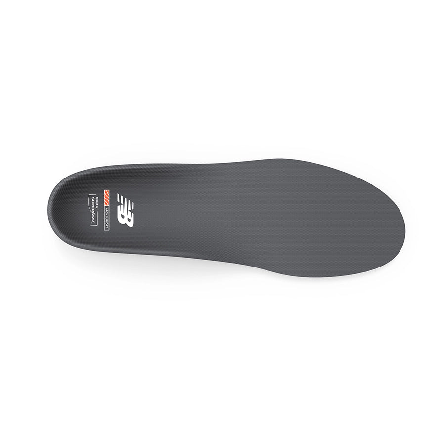 New Balance Arch Support Insole Top