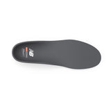 New Balance Arch Support Insole Top