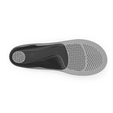 New Balance Flex Cushion Insole Bottom