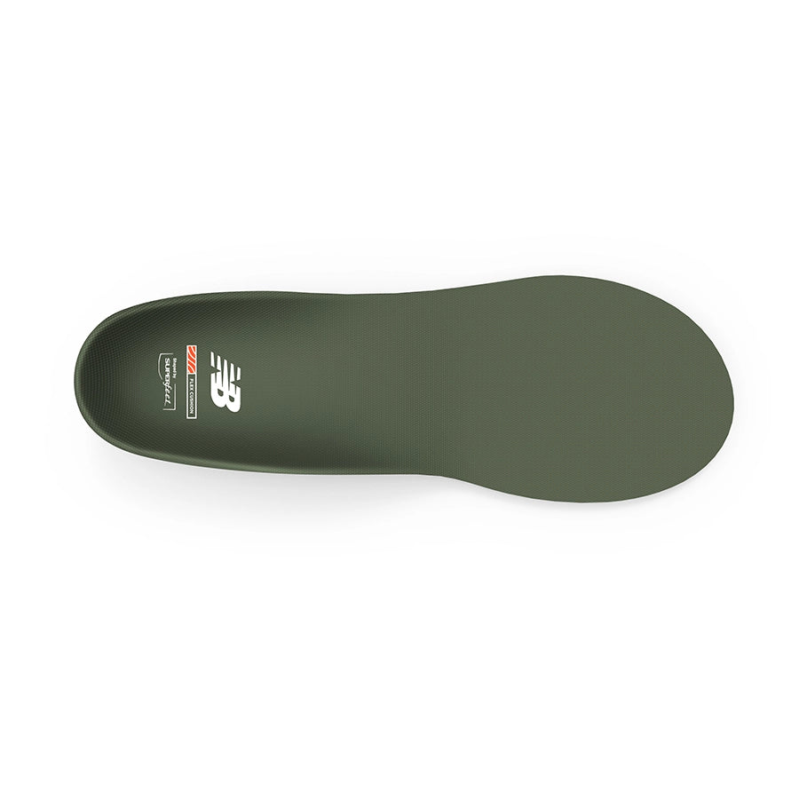 new balance flex cushion insoles 27.5〜29 New Balance Flex Cushion Insoles – The Insole Store