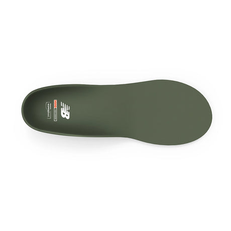 New Balance Flex Cushion Insole Top