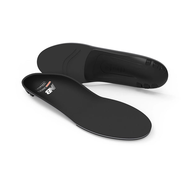 New Balance Memory Top Insoles The Insole Store